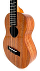 Koaloha KTM-00 Koa Tenor gloss #83