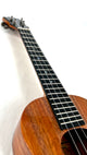 Koaloha KTM-00 Koa Tenor gloss #83