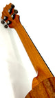 Koaloha KTM-00 Koa Tenor gloss #83