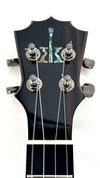 Koaloha KTM-00 Koa Tenor gloss #83