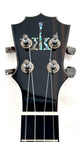 Koaloha KTM-00 Koa Tenor gloss #83