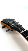 Koaloha KTM-00 Koa Tenor gloss #83