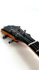 Koaloha KTM-00 Koa Tenor gloss #83