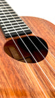 Koaloha KTM-00 Koa Tenor gloss #83