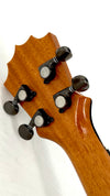 Koaloha KTM-00 Koa Tenor gloss #83