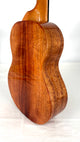 Koaloha KTM-00 Koa Tenor gloss #89