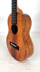 Koaloha KTM-00 Koa Tenor gloss #89