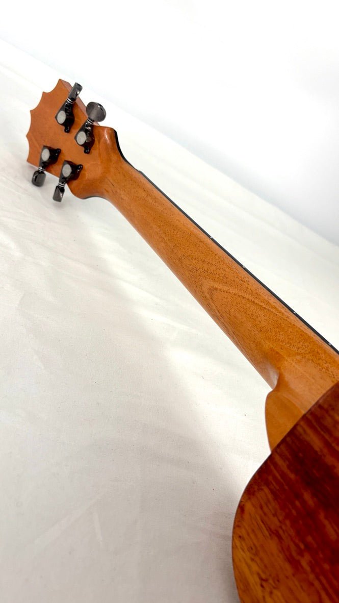 Koaloha KTM-00 Koa Tenor gloss #89