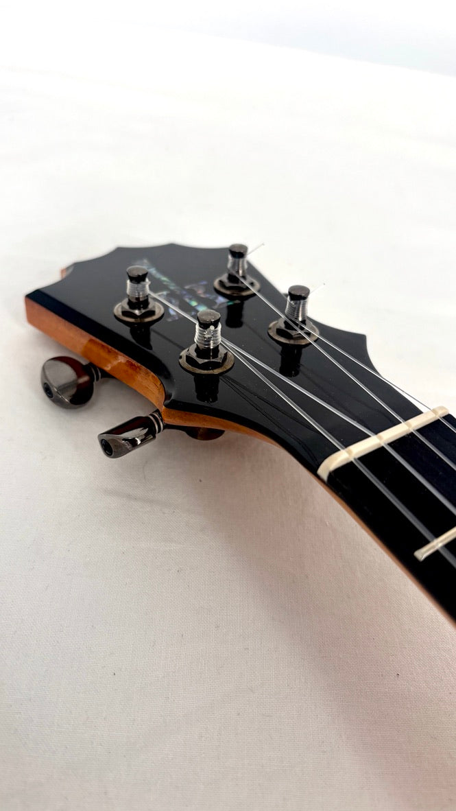 Koaloha KTM-00 Koa Tenor gloss #89