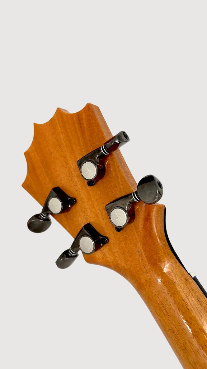 Koaloha KTM-00 Koa Tenor gloss #89