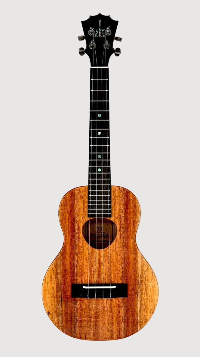 Koaloha KTM-00 Koa Tenor gloss #93