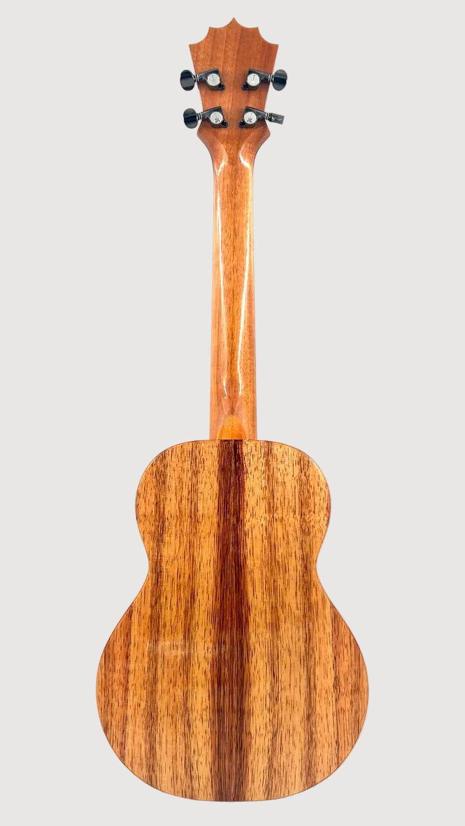 Koaloha KTM-00 Koa Tenor gloss #96
