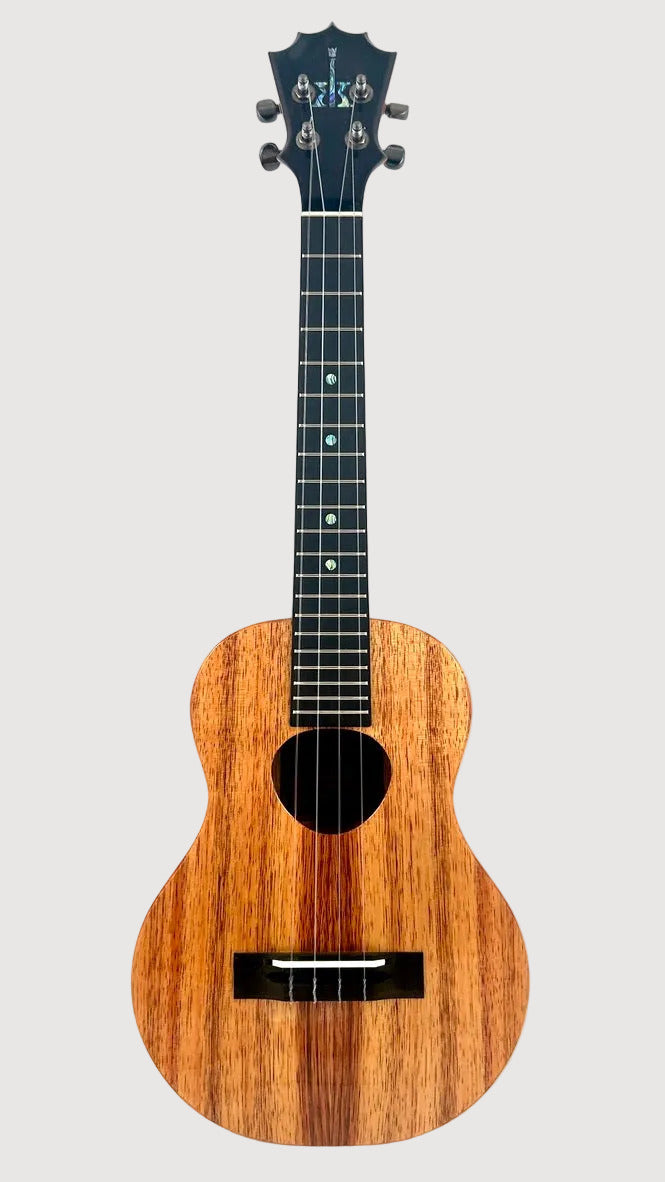 Koaloha KTM-00 Koa Tenor gloss #96