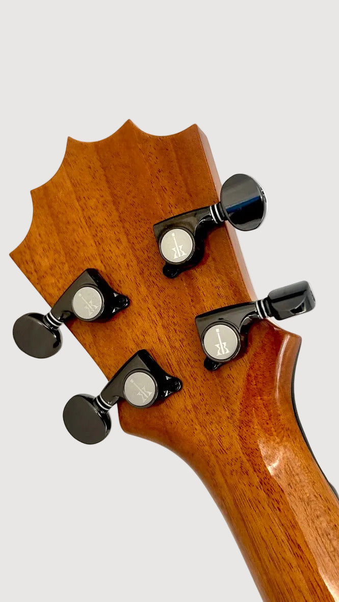 Koaloha KTM-00 Koa Tenor gloss #96
