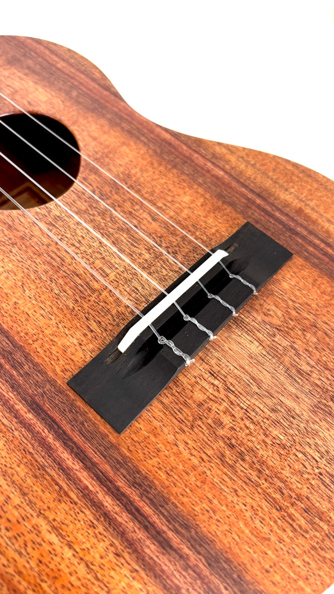 Koaloha KTM-10 Koa Tenor matt #4