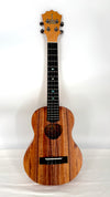Koaloha KTM-10 Koa Tenor matt #6