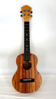 Koaloha KTM-10 Koa Tenor matt #6