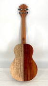 Koaloha KTNP-00 Naupaka Tenor gloss #4