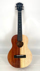 Koaloha KTNP-00 Naupaka Tenor gloss #4