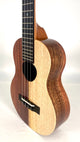 Koaloha KTNP-00 Naupaka Tenor gloss #4