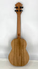 KoAloha Opio Tenor KTO-10 #87