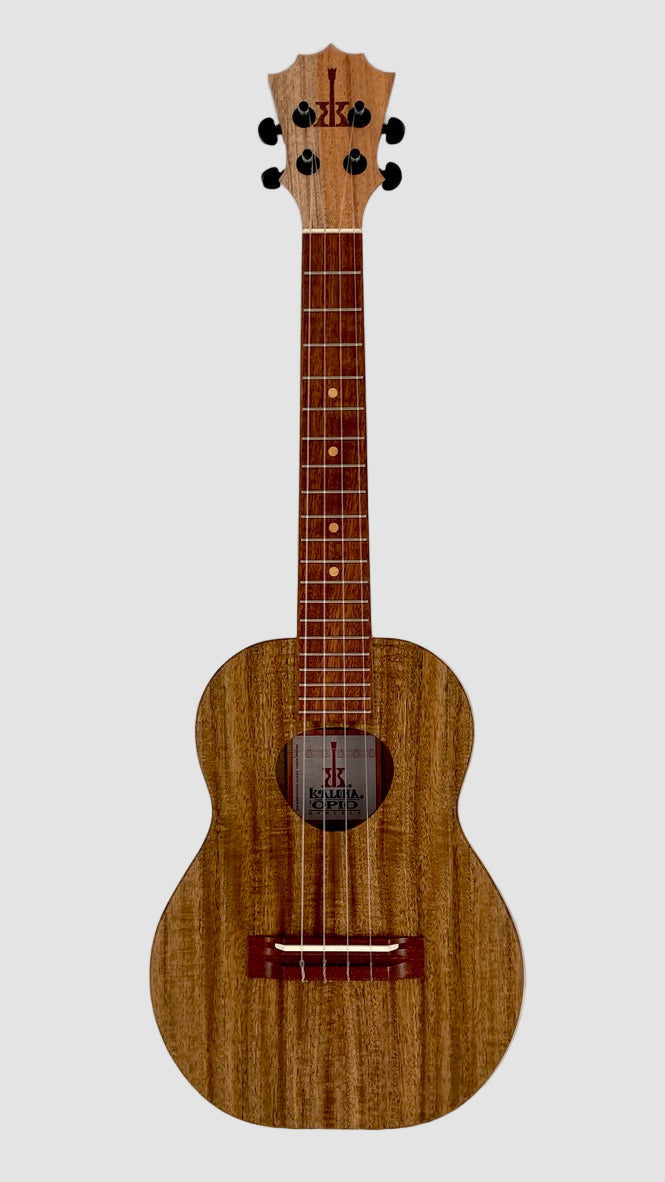 KoAloha Opio Tenor KTO-10 #87