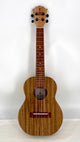 KoAloha Opio Tenor KTO-10 #87