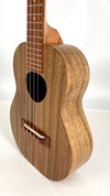 KoAloha Opio Tenor KTO-10 #87