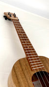 KoAloha Opio Tenor KTO-10 #87