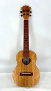 KoAloha Opio Tenor KTO-10 #88