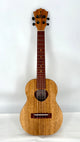 KoAloha Opio Tenor KTO-10 #88