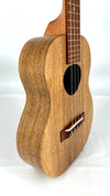 KoAloha Opio Tenor KTO-10 #88