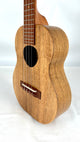 KoAloha Opio Tenor KTO-10 #88