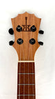 KoAloha Opio Tenor KTO-10 #88