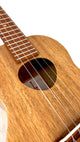 KoAloha Opio Tenor KTO-10 #88