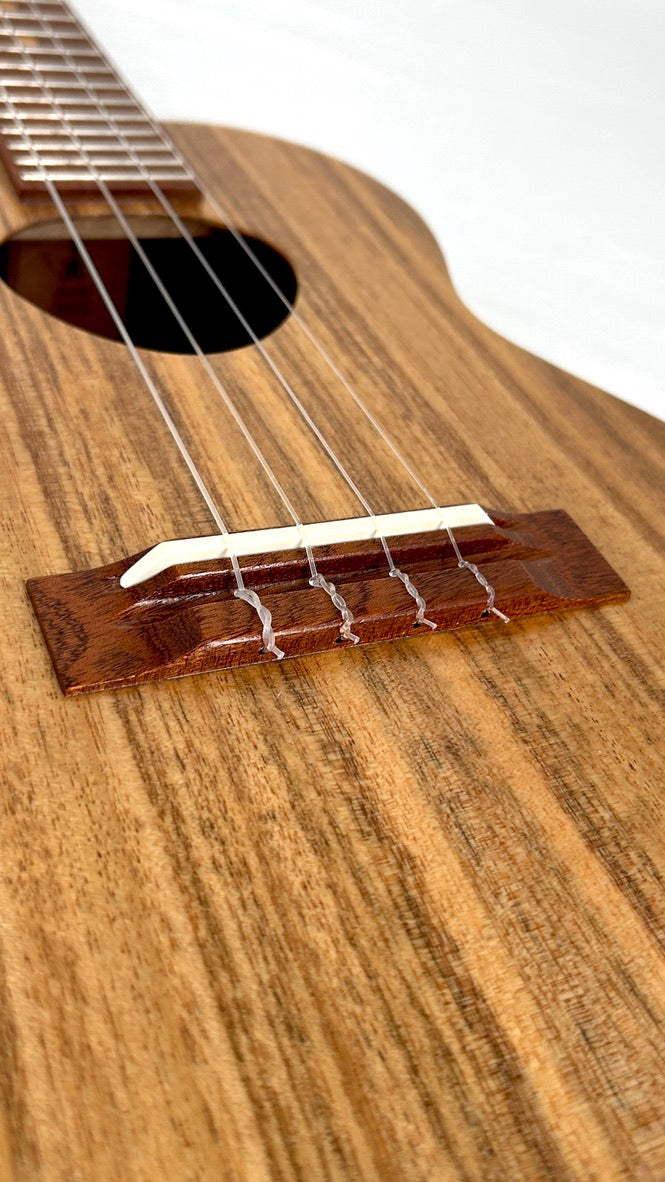 KoAloha Opio Tenor KTO-10 #89