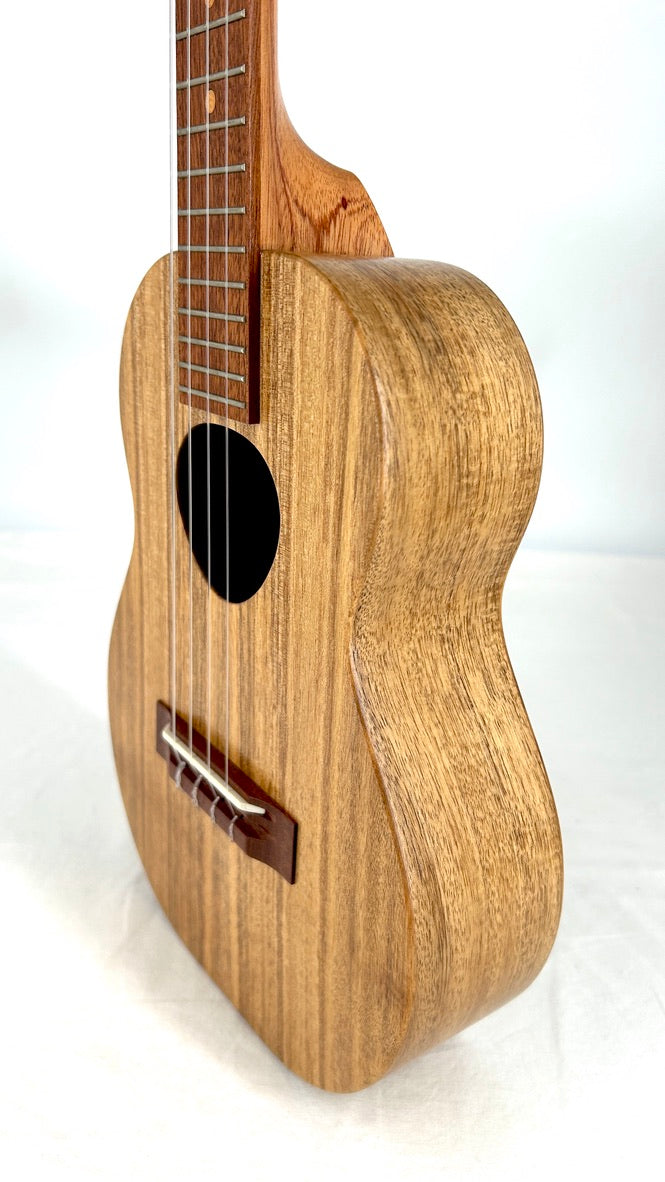 KoAloha Opio Tenor KTO-10 #89