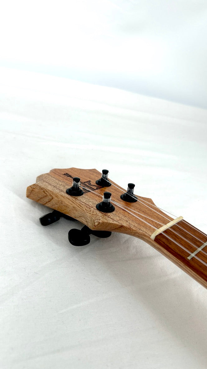 KoAloha Opio Tenor KTO-10 #89