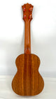 KoAloha Opio Sopran KSO-10 #42