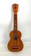 KoAloha Opio Sopran KSO-10 #42