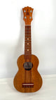 KoAloha Opio Sopran KSO-10 #42
