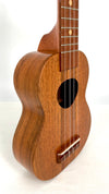 KoAloha Opio Sopran KSO-10 #42