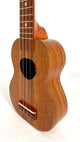 KoAloha Opio Sopran KSO-10 #42