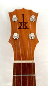 KoAloha Opio Sopran KSO-10 #42