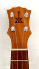 KoAloha Opio Sopran KSO-10 #42