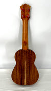 KoAloha Opio Sopran KSO-10 #43
