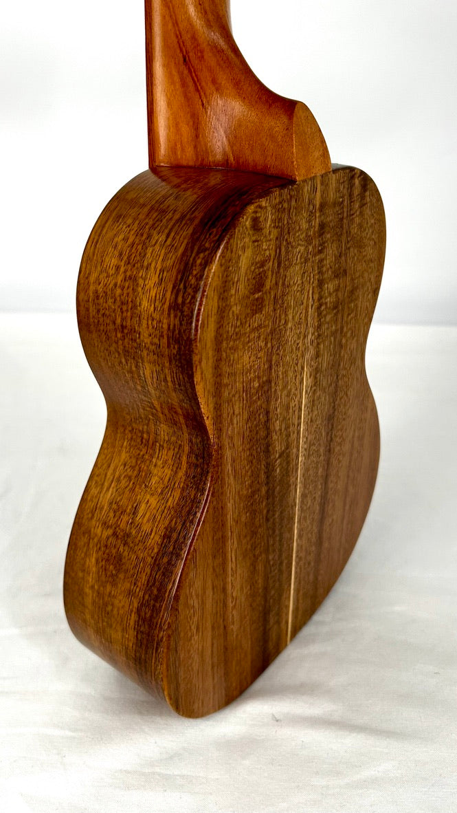 KoAloha Opio Sopran KSO-10 #43