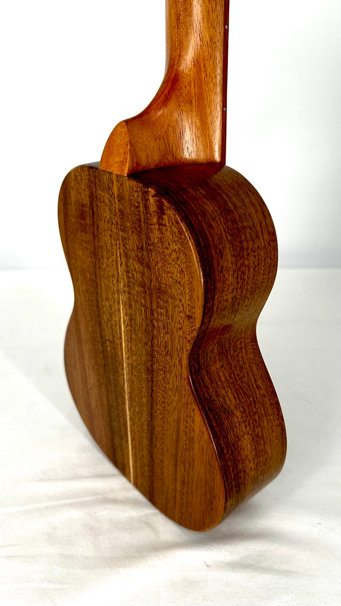 KoAloha Opio Sopran KSO-10 #43