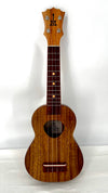KoAloha Opio Sopran KSO-10 #43
