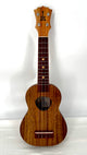 KoAloha Opio Sopran KSO-10 #43